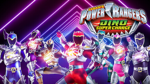 73+ Gambar Power Ranger Dinosaurus Paling Bagus 73+ Gambar Power Ranger Dinosaurus Paling Bagus