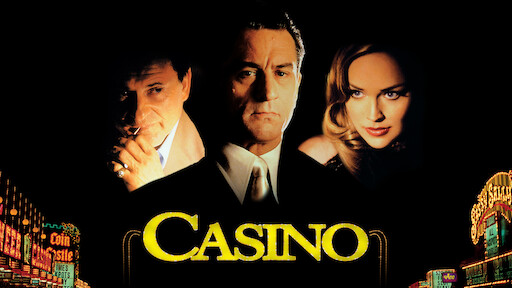 watch online the casino 1995 watch online the casino 1995