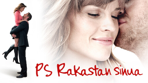dating sinun Ex Christine
