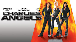 Aksiyon Ve Macera Filmleri Netflix Resmi Sitesi - 