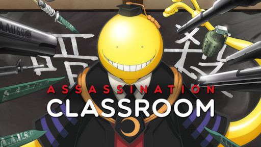 Assassination Classroom Saison 3 Netflix - Cheap Reviews Bread Machines