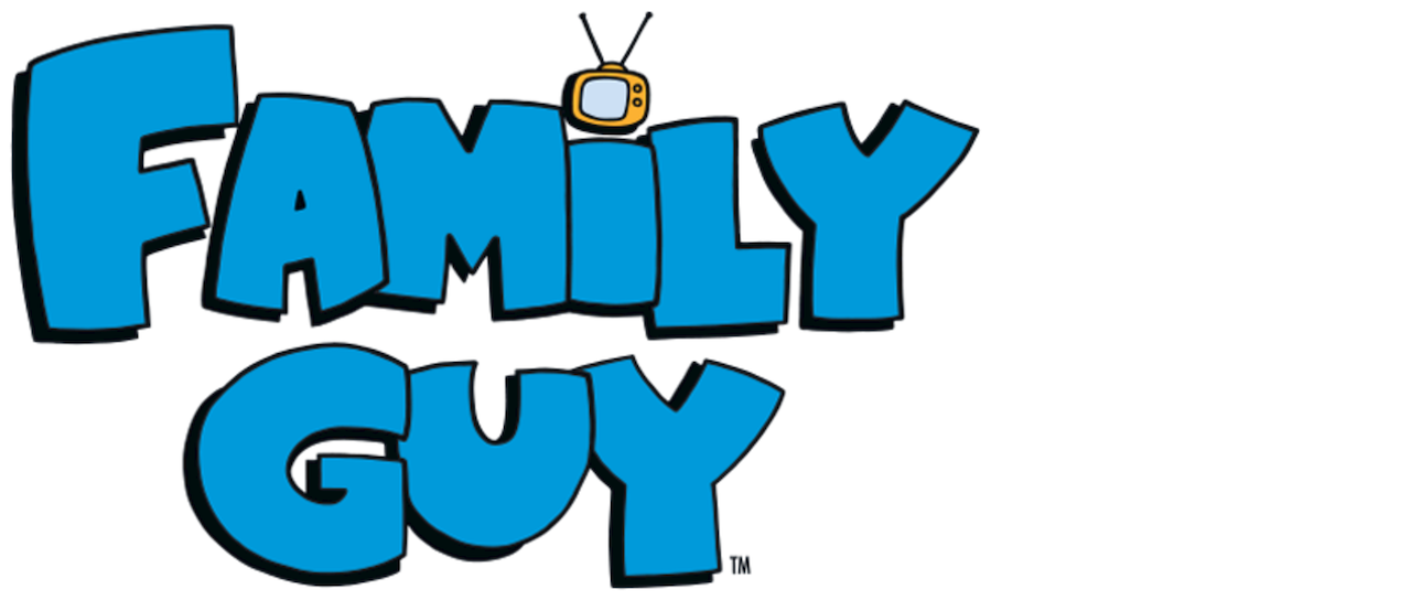 1280px x 544px - Family Guy | Netflix