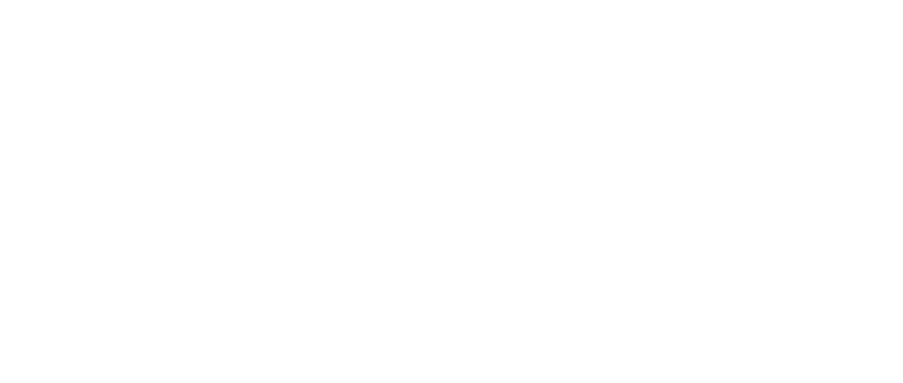 Amazing Hotels Life Beyond The Lobby Netflix - 