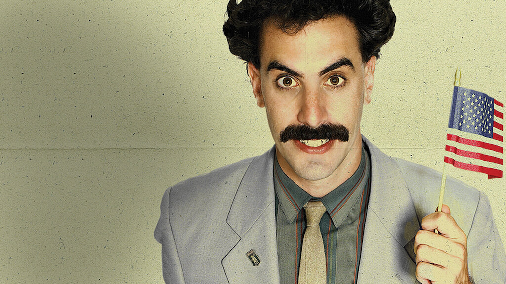 borat 2006 full movie download borat 2006 full movie download