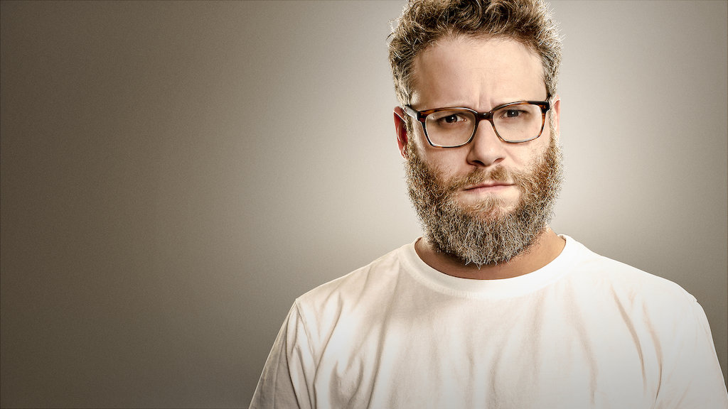 Seth Rogen Movies On Netflix Canada - Chat Hax Gui Roblox Hack