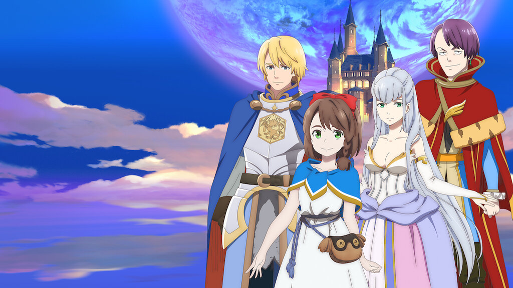 Lost Song Netflix ネットフリックス 公式サイト Lost Song Netflix ネットフリックス 公式サイト