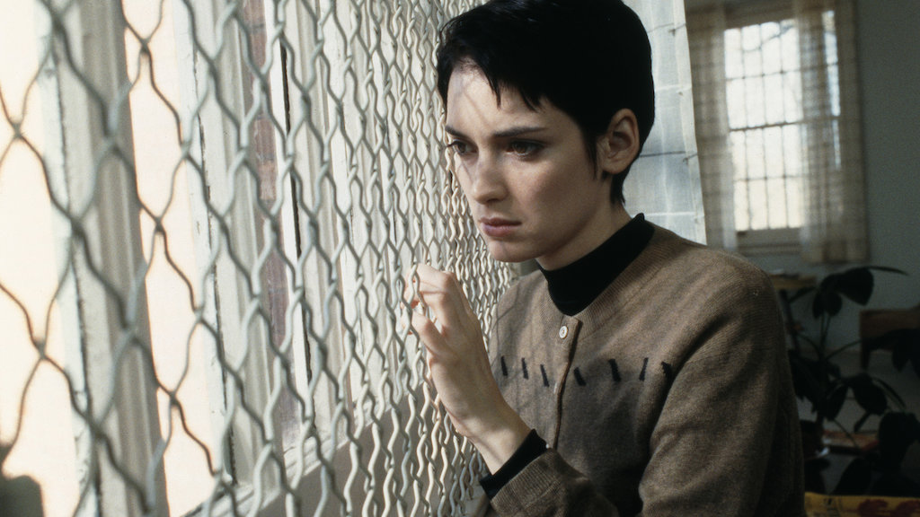 watch girl interrupted free
