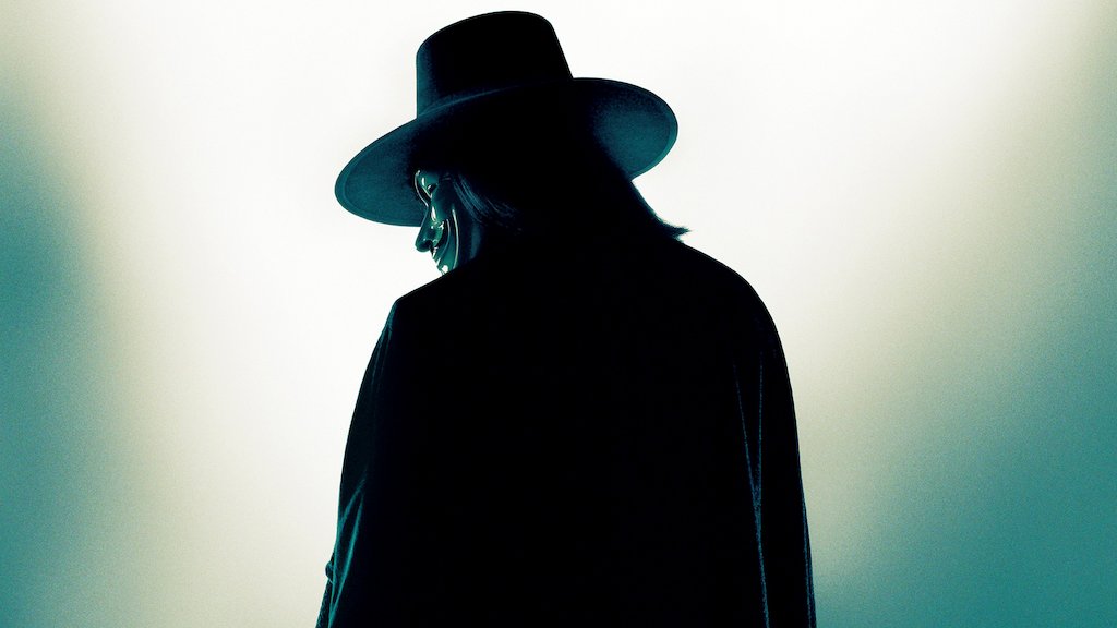 v for vendetta online free movie v for vendetta online free movie