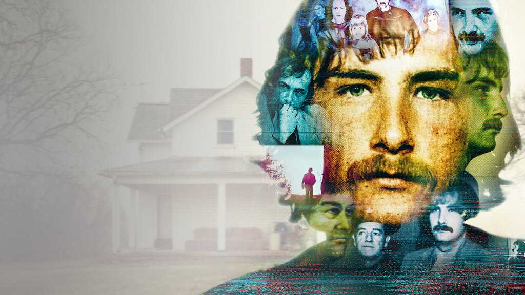 ビリー ミリガン 24の人格を持つ男 Netflix ネットフリックス 公式サイト ビリー ミリガン 24の人格を持つ男 Netflix ネットフリックス 公式サイト