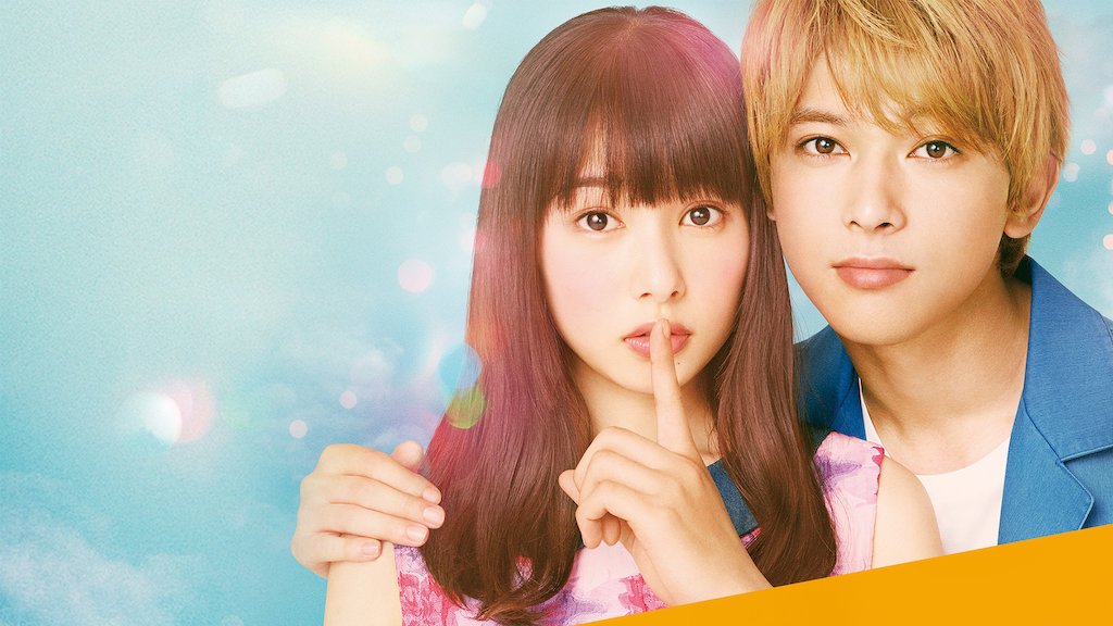 11 K Dramas That You May Not Have Known Were Based On Webtoons Soompi