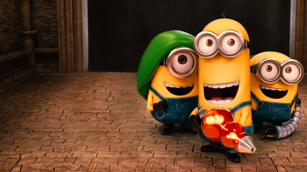 minions full movie hd online free