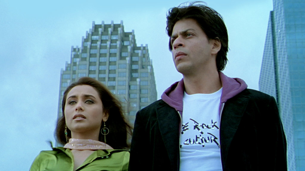 kabhi alvida naa kehna movie online