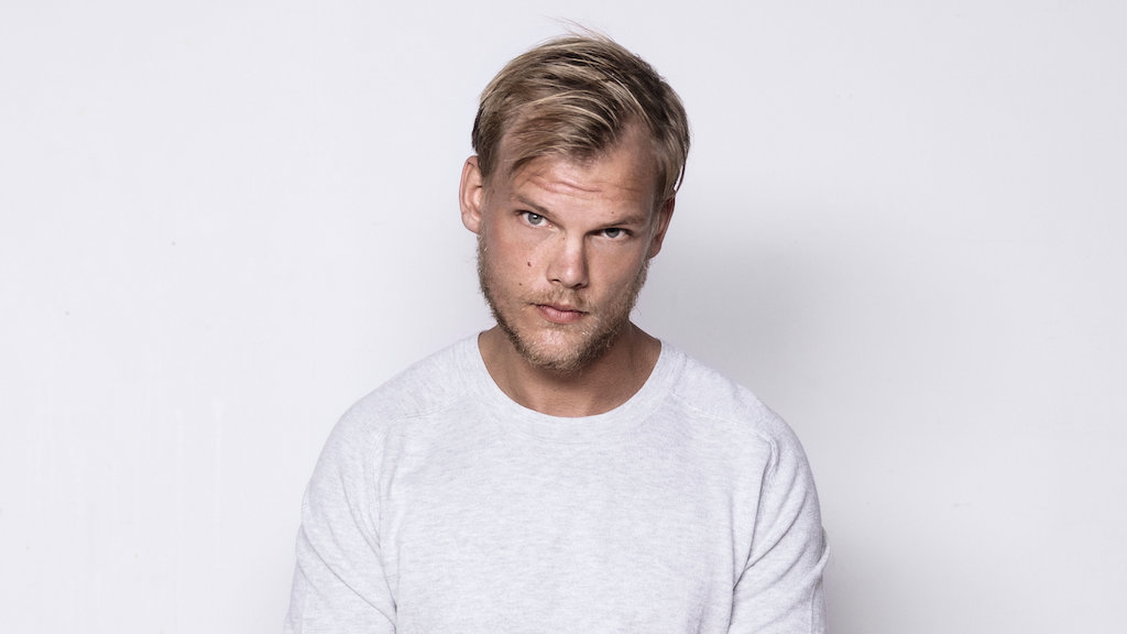store online dating åbningslinjer