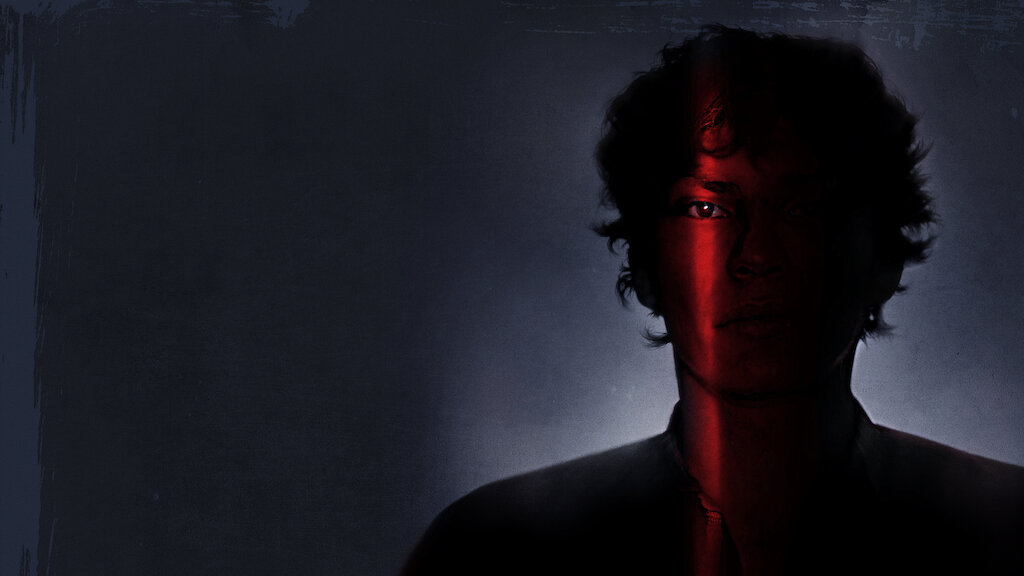 Night Stalker The Hunt For A Serial Killer Netflix Official Site Night Stalker The Hunt For A Serial Killer Netflix Official Site