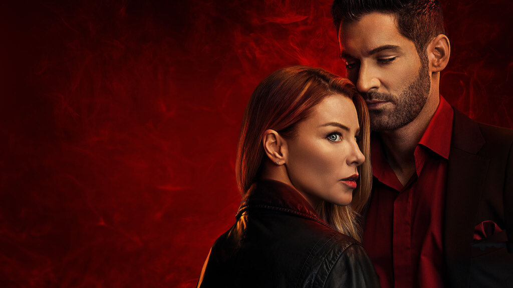 “Lucifer” Season 5, Part 2: Netflix Release Date and What We Know So Far “Lucifer” Season 5, Part 2: Netflix Release Date and What We Know So Far