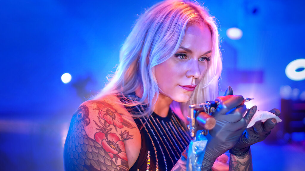 Tattoo Redo Season 2 Release Date, Plotline, and Much More