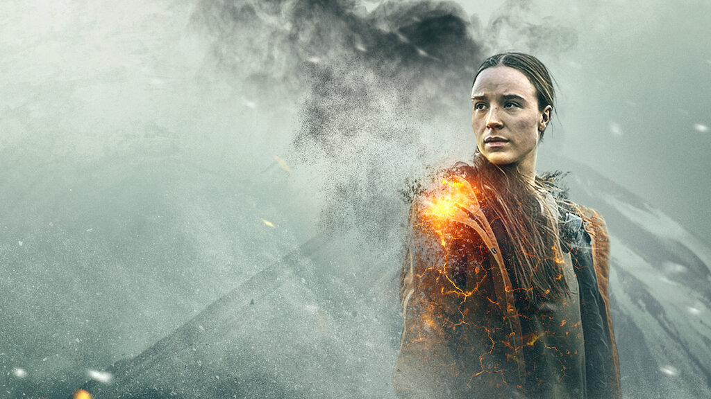 Katla Netflix Official Site Katla Netflix Official Site