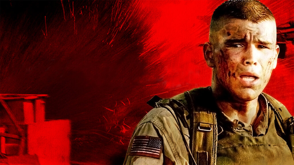 black hawk down black hawk down