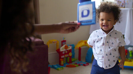 Babies Netflix Official Site Babies Netflix Official Site