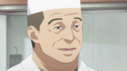 hinamatsuri hulu