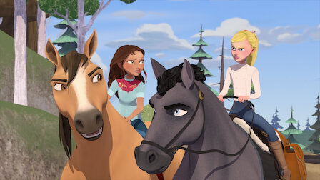 Spirit Au Galop En Toute Liberte Les Mini Histoires De Spirit Site Officiel De Netflix Spirit Au Galop En Toute Liberte Les Mini Histoires De Spirit Site Officiel De Netflix