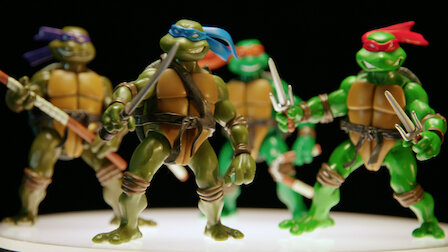 hey google show me some toys