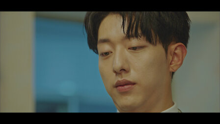 voice korean drama watch online