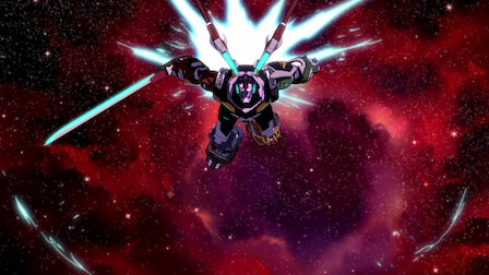voltron defender of the universe episode 13 voltron defender of the universe episode 13