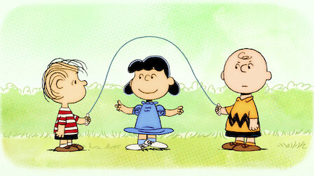 Peanuts スヌーピー ショートアニメ Netflix Peanuts スヌーピー ショートアニメ Netflix