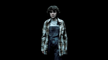 stranger things season 2 episode 1 full ep stranger things season 2 episode 1 full ep