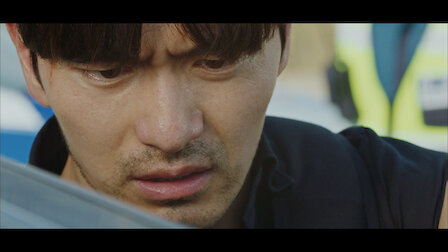 voice korean drama watch online