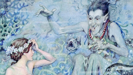 Myths Monsters Netflix Myths Monsters Netflix