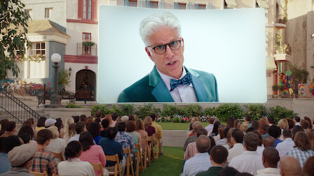 the good place season 1 episode 1 watch online free