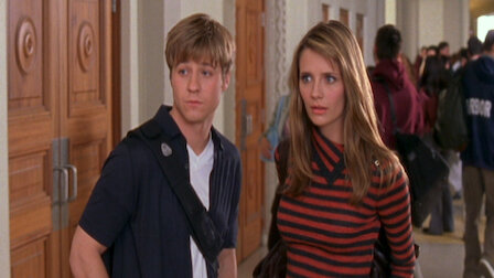 where to stream the oc for free
