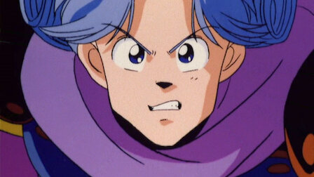 ドラゴンクエスト ダイの大冒険 1991 Netflix ドラゴンクエスト ダイの大冒険 1991 Netflix