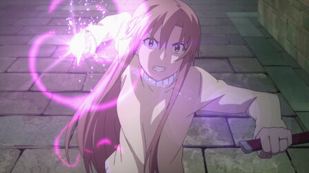 Images Of Attack On Titan Ep 11 Bg Subs