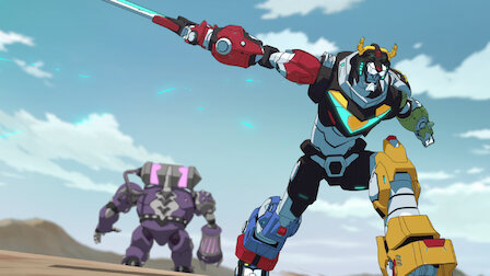 voltron legendary defender zarkon voltron legendary defender zarkon