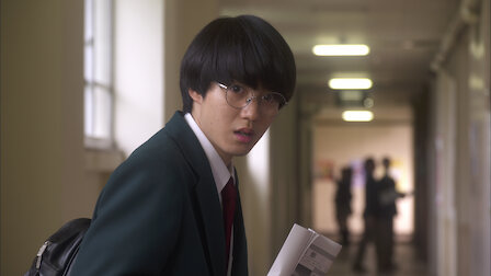 ドラマ 弱虫ペダル Netflix ドラマ 弱虫ペダル Netflix