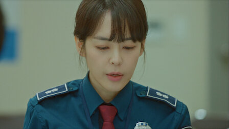 voice korean drama watch online