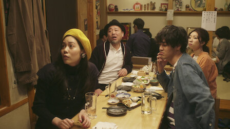 摘星廚神netflix 摘星廚神netflix