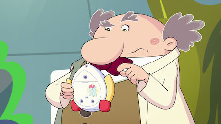 Go Astro Boy Go Netflix Go Astro Boy Go Netflix