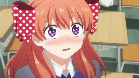 Gekkan Shōjo Nozaki kun 2 Temporada Vai Ter? Anime Shoujo Monthly Girls'  Nozaki-kun season 2? 