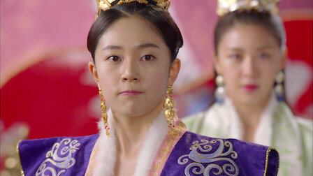 Download drama empress ki