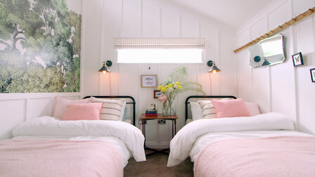 Interior Design Masters Netflix Official Site Interior Design Masters Netflix