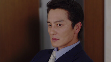 日本統一シリーズ Netflix 日本統一シリーズ Netflix