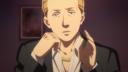 hinamatsuri hulu