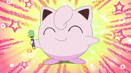 Pokemon The Series Sun Moon Netflix Pokemon The Series Sun Moon Netflix