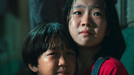 Sweet Home Netflix Official Site Sweet Home Netflix Official Site