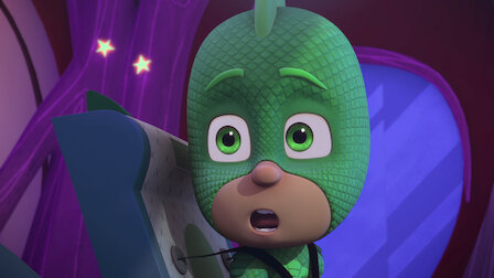 Featured image of post View 28 Pj Masks Octobella Full Episode