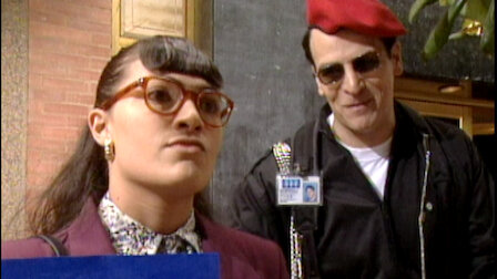 Telenovela Gratis Yo Soy Betty La Fea Capitulos Telenovela Gratis Yo Soy Betty La Fea Capitulos